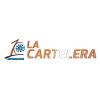 Cartelera