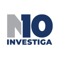 n10investiga
