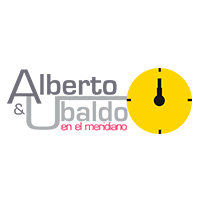 albertoubaldo