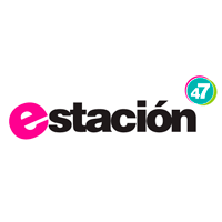 e47
