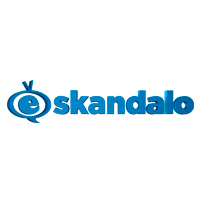 eskandalo