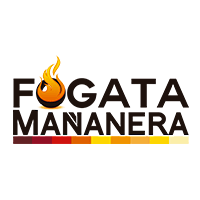 fogata