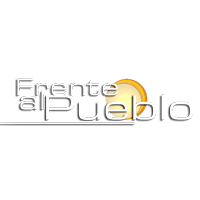 frentealpueblo