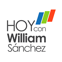 hoywilliam