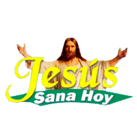 jesusanahoy