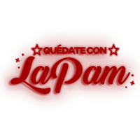lapam