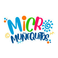 micromunequitos