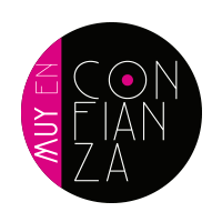 muyconfianza