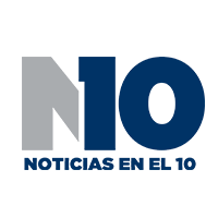 n10