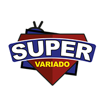supervariado