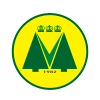 visionsiglo21