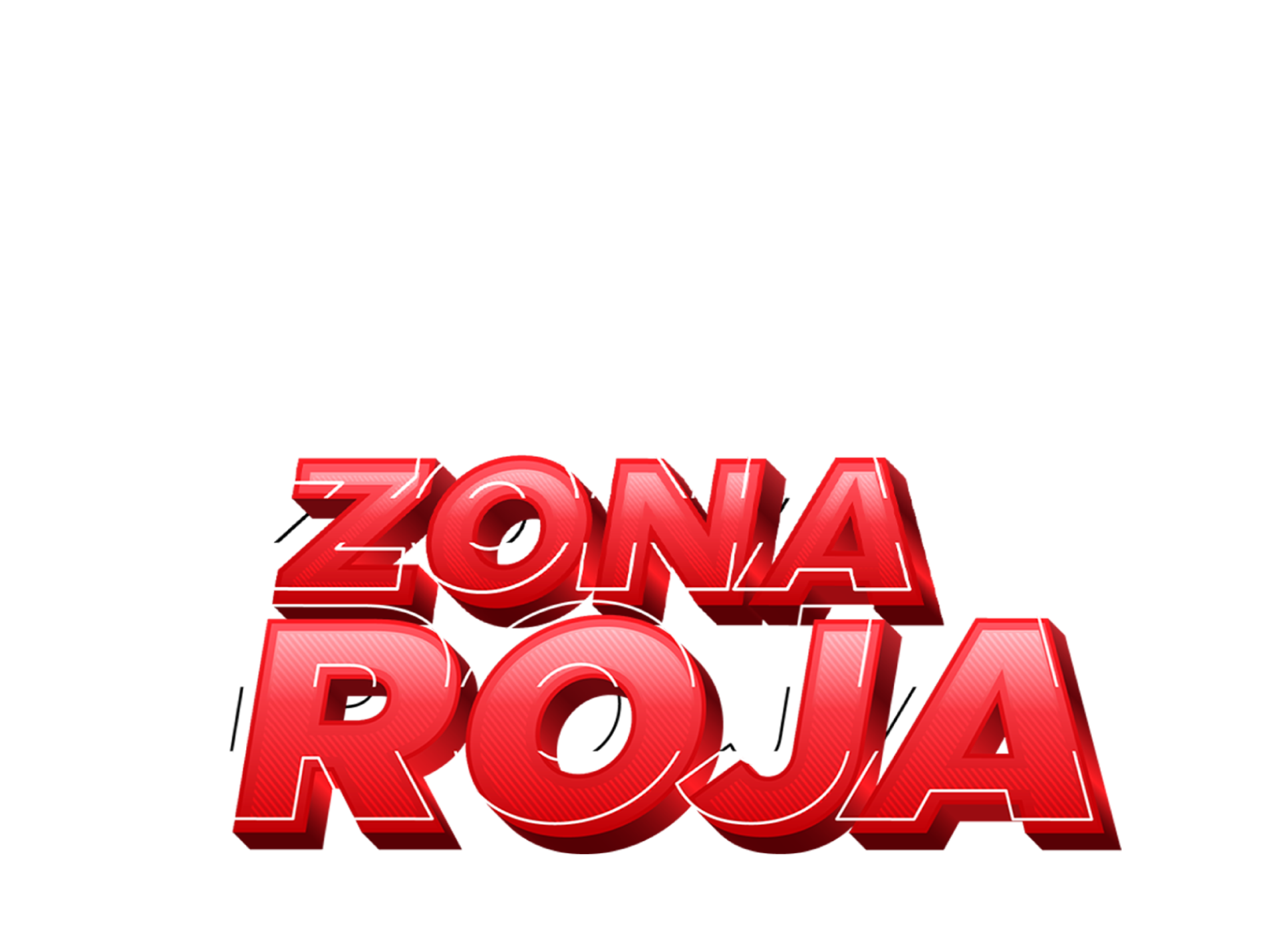 n10 zonaroja