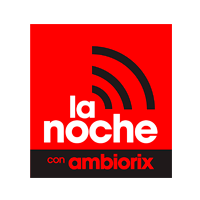 nocheambiorix